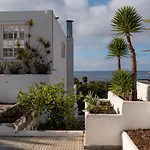 Apartamento Azahara