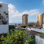 Apartamento Azahara