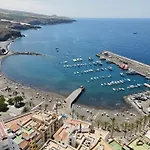 Isla Bonita San Juan Beach