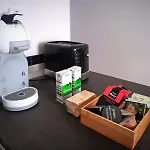 Apartamento Bajamar Tenerife
