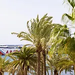 Comodoro