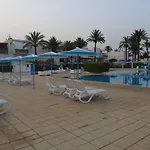 Moderno Estudio Con Piscina En Arona - Ideal Para Parejas