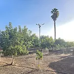 Enchanting Dream View A6 Finca Atalaya In Costa Adeje