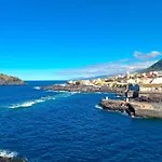 Cozy Izan Drago Apartment In Icod De Los Vinos
