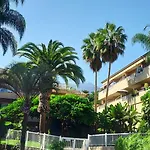 Residencial Asomada