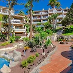 Albatros Golf Del Sur Apartment