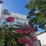 Casa De Maria Luisa