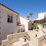 Casa Naranja - Heated Pool - Bbq - Terrace - Free Wifi - Child & Pet-Friendly - 3 Bedrooms - 6 People
