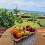 Chc