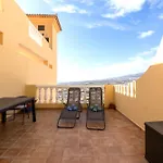 Atlantic Dream Balcon Del Atlantico