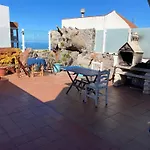 Drago Hostel