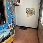Drago Hostel