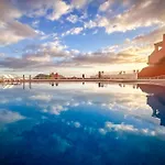 Tenerife Dream View Apartment