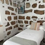 Hacienda De Las Indias, Trinidad