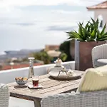 Casa Helene