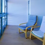 Apartamento Frente Al Mar
