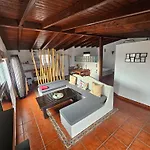 Loft Near The Beach