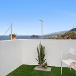 Villa Carlota