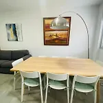 Ek Magallanes Puertito