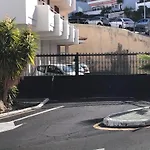 Los Cristianos