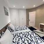 Sunshine Beach Apartments