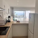 Sunshine Beach Apartments