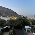 Appartement Vista Hermosa 4