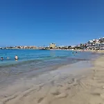 Duplex Los Cristianos Beach