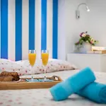 Apartamento Paradero