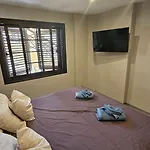 Paradise Luxury apartment