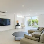 Deluxe Villa Tenerife Los Cristianos