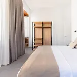 Callao Suites By Ires Lar