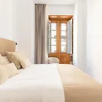 Callao Suites By Ires Lar