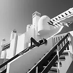Amazing One Bad Apartment El Duque