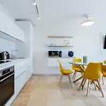 Apartment Terrazas Caleta 2