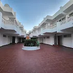 Casa Iry