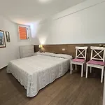 Apartment Las Americas For Holiday
