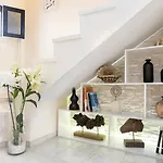 3 Bdr Detached House In Chayofa