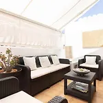 3 Bdr Detached House In Chayofa