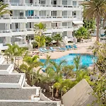 Stylish Studio With Ocean View And Pool, Ponderosa, 322