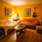 Hostel Tenerife