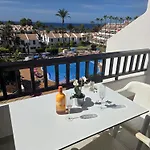 Parque Santiago II Two Bedrooms With Amazing Views
