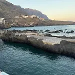 Casa Ino 1
