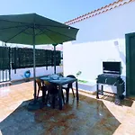 Live Abades Playa Y Terraza