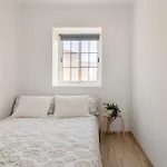 Amazing Holiday Home Medano Da Roca