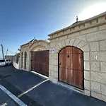 Villa Bella
