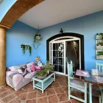 Villa Bella