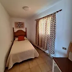 Casa Angelmar