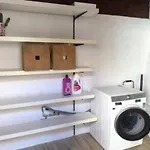 Maravilloso Chalet Con Piscina.