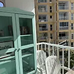 Las Americas Stunning Apartment Close To The Sea In Tenerife